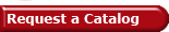 Request a Catalog