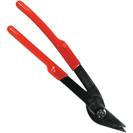 Industrial Steel Strapping Shears