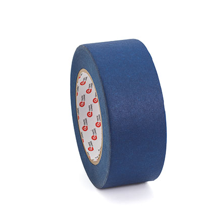 3/4" x 60 yds. Tape Logic<span class='rtm'>®</span> 3000 Blue Painter's Tape